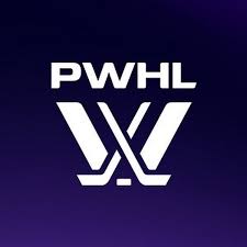 PWHL