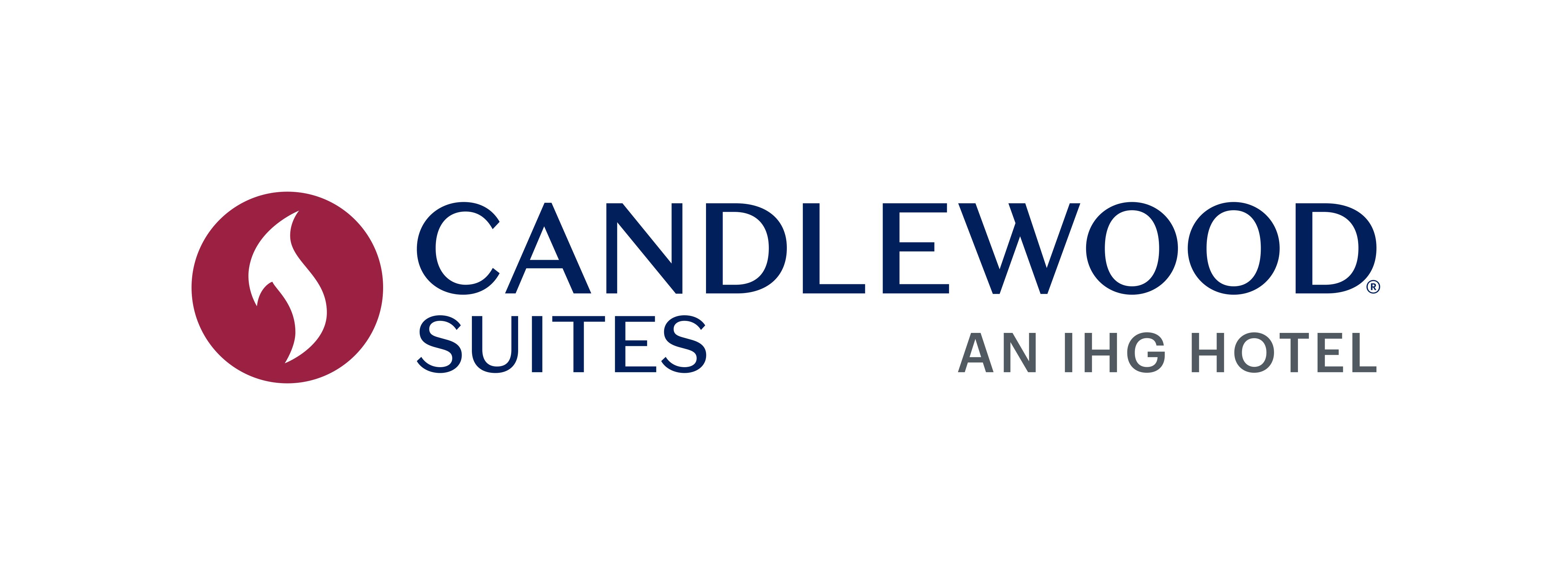 Candlewood Suites