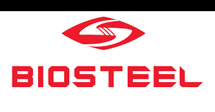 Bio Steel