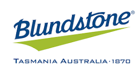 Blundstone