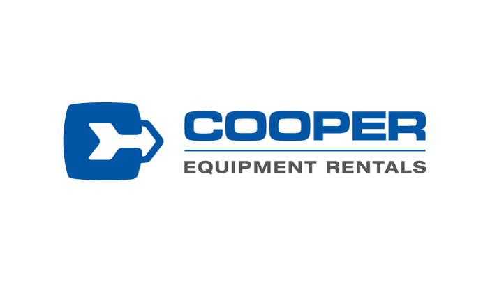 Cooper 